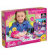 LSC Set de creație Barbie trandy nail, 60447